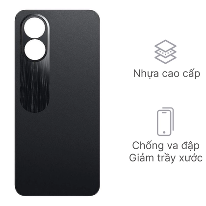wp-content/uploads/images/products/260196/thay-kinh-lung-oppo-a18-17642451822797.png