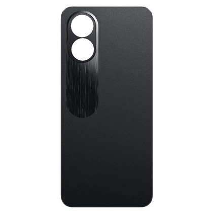 wp-content/uploads/images/products/260196/thay-kinh-lung-oppo-a18-17642451827056.jpg