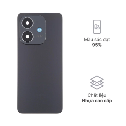 wp-content/uploads/images/products/260198/thay-kinh-lung-oppo-a3-17866323724110.png