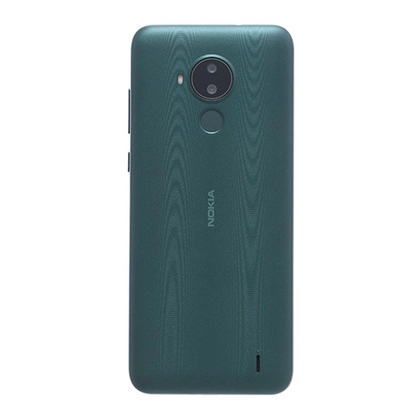 cáp volume Nokia C30 3