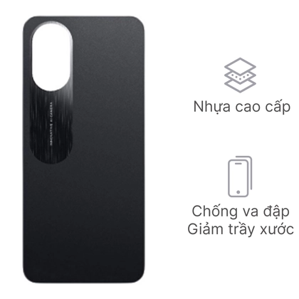 wp-content/uploads/images/products/260216/thay-kinh-lung-oppo-a38-17642509016262.png
