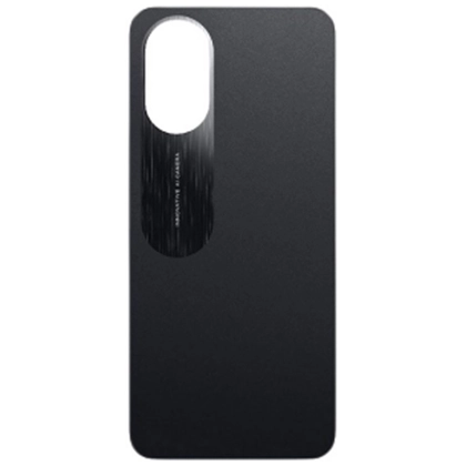 wp-content/uploads/images/products/260216/thay-kinh-lung-oppo-a38-17642509018616.png