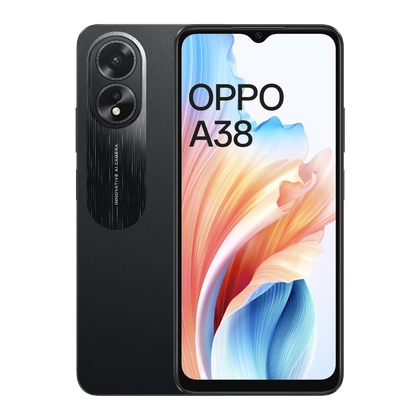 wp-content/uploads/images/products/260216/thay-kinh-lung-oppo-a38-17642509018783.png