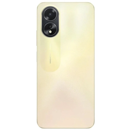 wp-content/uploads/images/products/260216/thay-kinh-lung-oppo-a38-17642509018817.jpg