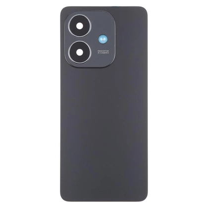 wp-content/uploads/images/products/260221/thay-kinh-lung-oppo-a3x-17642514194405.png
