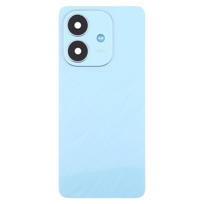 wp-content/uploads/images/products/260221/thay-kinh-lung-oppo-a3x-17642514197008.jpg