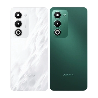 wp-content/uploads/images/products/260224/thay-kinh-lung-oppo-a5-17642518362663.jpg