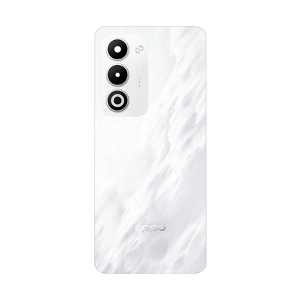wp-content/uploads/images/products/260224/thay-kinh-lung-oppo-a5-17642518363261.jpg