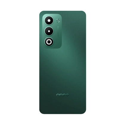 wp-content/uploads/images/products/260224/thay-kinh-lung-oppo-a5-17642518366858.jpg