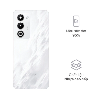 wp-content/uploads/images/products/260224/thay-kinh-lung-oppo-a5-17866328256511.png