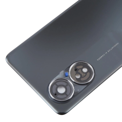 wp-content/uploads/images/products/260228/thay-kinh-lung-oppo-a58-17642527762103.jpg