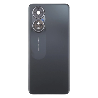 wp-content/uploads/images/products/260228/thay-kinh-lung-oppo-a58-17642527766154.jpg