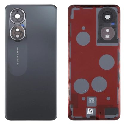 wp-content/uploads/images/products/260228/thay-kinh-lung-oppo-a58-17642527769419.jpg