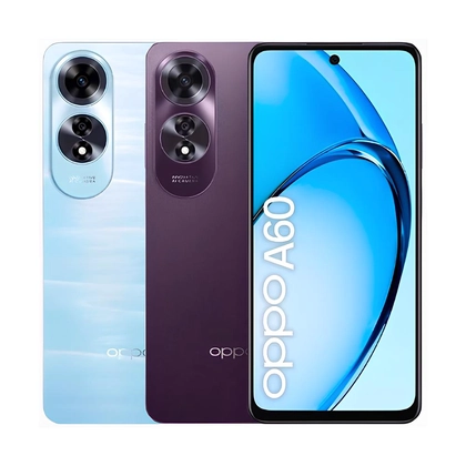 wp-content/uploads/images/products/260231/thay-kinh-lung-oppo-a60-17642532395652.jpg