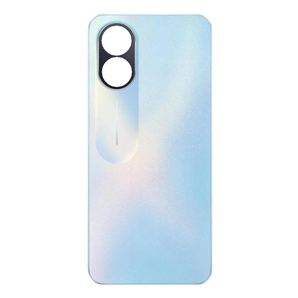 wp-content/uploads/images/products/260231/thay-kinh-lung-oppo-a60-17642532396762.png
