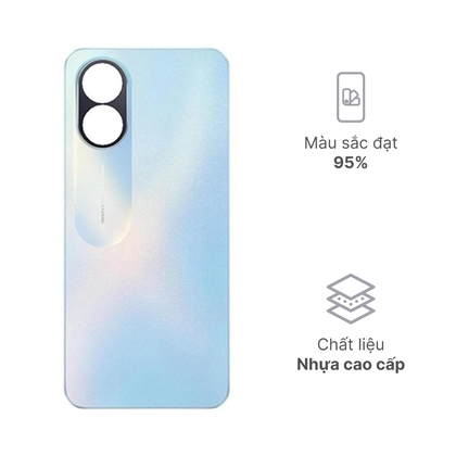 wp-content/uploads/images/products/260231/thay-kinh-lung-oppo-a60-17866330866357.png