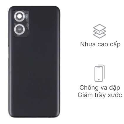 wp-content/uploads/images/products/260233/thay-kinh-lung-oppo-a76-17642535703190.png
