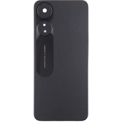 wp-content/uploads/images/products/260235/thay-kinh-lung-oppo-a78-17642542555067.png