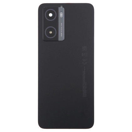 wp-content/uploads/images/products/260236/thay-kinh-lung-oppo-a77s-17642539203026.jpg