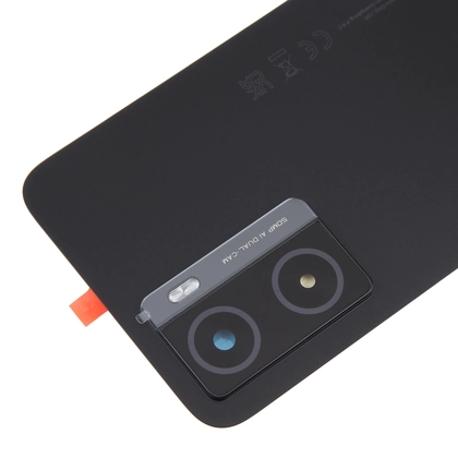 wp-content/uploads/images/products/260236/thay-kinh-lung-oppo-a77s-17642539207785.jpg