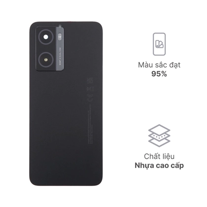 wp-content/uploads/images/products/260236/thay-kinh-lung-oppo-a77s-17866331904611.png
