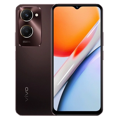 wp-content/uploads/images/products/260241/thay-kinh-lung-vivo-y18-17642545942832.png