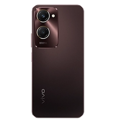 wp-content/uploads/images/products/260241/thay-kinh-lung-vivo-y18-17642545946458.png