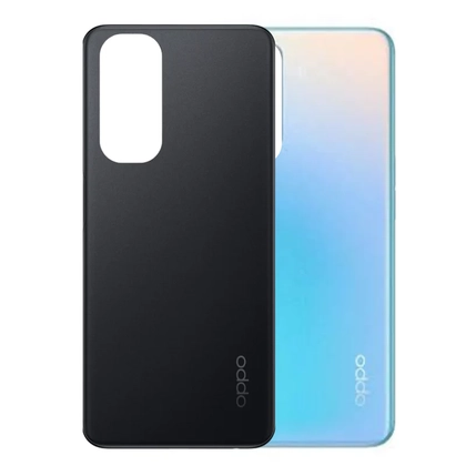 wp-content/uploads/images/products/260244/thay-kinh-lung-oppo-a96-17642553434795.png