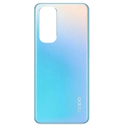 wp-content/uploads/images/products/260244/thay-kinh-lung-oppo-a96-17642553436961.png