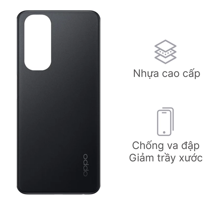 wp-content/uploads/images/products/260244/thay-kinh-lung-oppo-a96-17642553439774.png