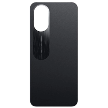 wp-content/uploads/images/products/260247/thay-kinh-lung-oppo-a98-17642555521278.png