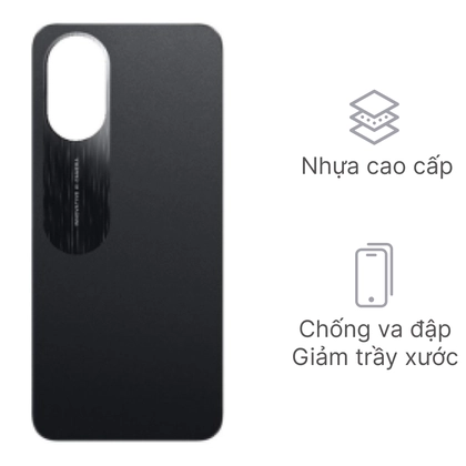 wp-content/uploads/images/products/260247/thay-kinh-lung-oppo-a98-17642555522540.png