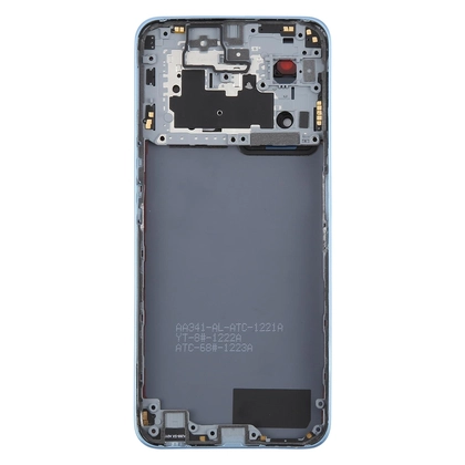 wp-content/uploads/images/products/260248/thay-kinh-lung-oppo-a57-17642558496556.jpg