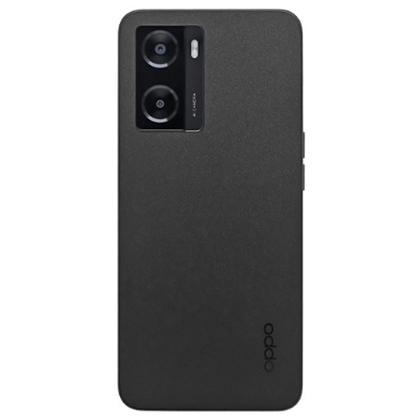 wp-content/uploads/images/products/260248/thay-kinh-lung-oppo-a57-17642558498055.png