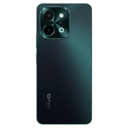 wp-content/uploads/images/products/260251/thay-kinh-lung-vivo-y28-17642574862714.png