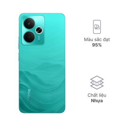 wp-content/uploads/images/products/260253/thay-kinh-lung-realme-14t-17866408713295.png