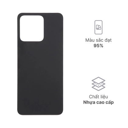 wp-content/uploads/images/products/260257/thay-kinh-lung-realme-c53-17866415361699.png