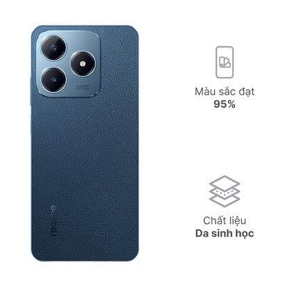 wp-content/uploads/images/products/260261/thay-kinh-lung-realme-c65s-17868569455060.png