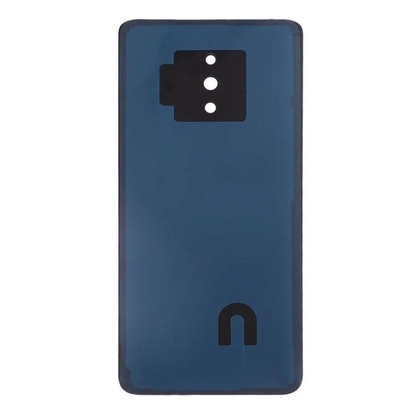 wp-content/uploads/images/products/260272/thay-kinh-lung-oppo-reno-17643337185615.jpg