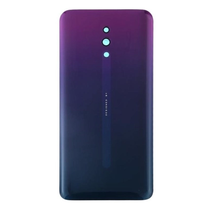wp-content/uploads/images/products/260272/thay-kinh-lung-oppo-reno-17643337186523.jpg