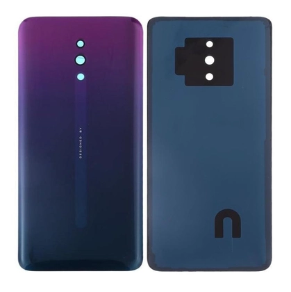wp-content/uploads/images/products/260272/thay-kinh-lung-oppo-reno-17643337188265.jpg
