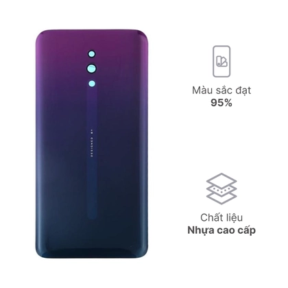wp-content/uploads/images/products/260272/thay-kinh-lung-oppo-reno-17866356451497.png