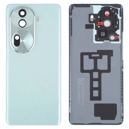 wp-content/uploads/images/products/260278/thay-kinh-lung-oppo-reno-11-17643353558053.jpg