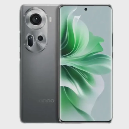 wp-content/uploads/images/products/260278/thay-kinh-lung-oppo-reno-11-17643353558230.png