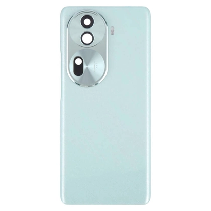 wp-content/uploads/images/products/260278/thay-kinh-lung-oppo-reno-11-17643353559756.jpg