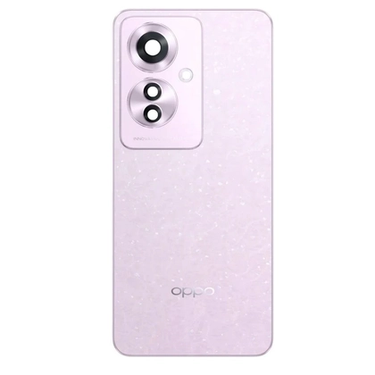 wp-content/uploads/images/products/260280/thay-kinh-lung-oppo-reno-11f-17643356641222.jpg