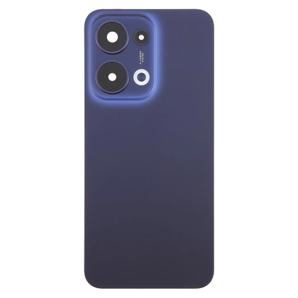 wp-content/uploads/images/products/260283/thay-kinh-lung-oppo-reno-13-17643365693064.jpg