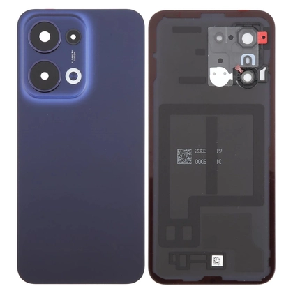 wp-content/uploads/images/products/260286/thay-kinh-lung-oppo-reno-13f-17643371521904.jpg