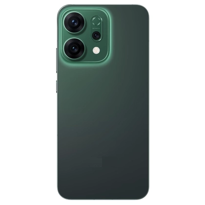 wp-content/uploads/images/products/260288/thay-kinh-lung-oppo-reno-14-17643374963577.jpg