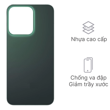 wp-content/uploads/images/products/260288/thay-kinh-lung-oppo-reno-14-17643374964894.png